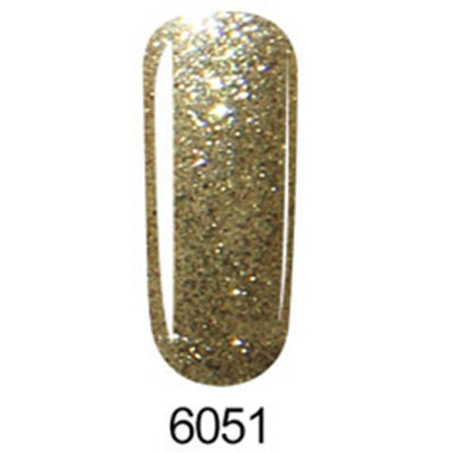 Nail polish Nail polish
